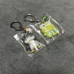 ハローキティ ばつ丸 サンリオ グッズ まとめ売り 当時物 平成レトロ 激レア サンリオ ばつ丸 ハローキティ 当時物 平成 レトロ まとめ売り