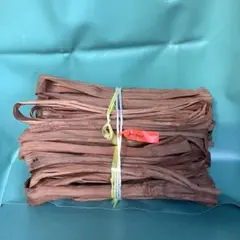 Item thumbnail for item 45223298-2b04-45aa-b079-02ecccc9f02e