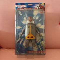 2026年最新】キャプテンウルトラ ハックの人気アイテム - メルカリ