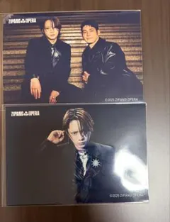 Item thumbnail for item 71ed47e2-7301-4890-882d-1f2ec0b84f97