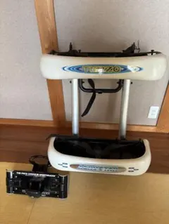 Item thumbnail for item 1e62fd43-c46d-4eec-923f-735a8826cf4c