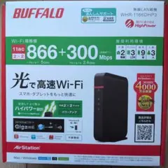 Item thumbnail for item 3dfc307c-96d9-41df-8b6e-63f7fb2e813d