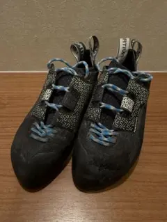 Item thumbnail for item 1a5706af-6747-4d29-8d8f-ccd63e4e4a76