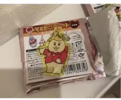可哀想にデパートきみまろ　めじるしチャーム