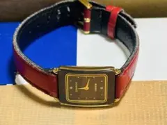 RADO FLORENCE 腕時計 クォーツ