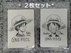 PSA 鑑定向け 素体 ルフィ 尾田先生 イラスト サイン ナツコミ 2022