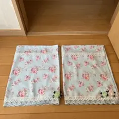 みずほ様 リクエスト 2点 まとめ商品