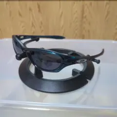 OAKLEY オークリー　madeinUSA TENS 初期ロゴ　ビンテージ VINTAGE OAKLEY ヴィンテージ オークリー / Pocket 筆記体ロゴ