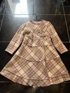 Item thumbnail for item 8574ded1-053f-4c6a-ab62-ba7d364343cb