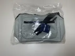 ヨネックス　ショルダーバック