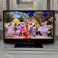 2025年最新】ブルーレイ内蔵 三菱テレビの人気アイテム - メルカリ