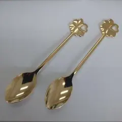 KIRARA様 リクエスト 2点 まとめ商品