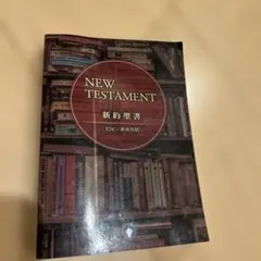 Item thumbnail for item 5240a455-c8e3-4897-b0bd-587f81055bb7