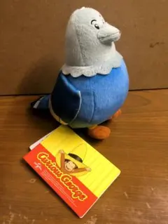 Item thumbnail for item 70879f35-6eb7-41ec-9179-fe6e1157430d