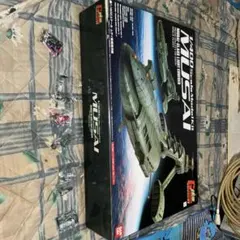 Item thumbnail for item d52eaaa6-93a4-493c-abb7-7cac6a11bdf1