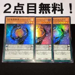 プロフ必読 カワウソ支店長様 リクエスト 2点 まとめ商品