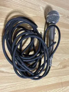 Item thumbnail for item 54584d6a-cce9-48cc-b25c-925cc6cd9806