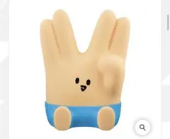 Item thumbnail for item 233254a4-9993-4fcb-bc4e-1fa94bae3821