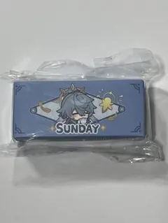 S様 リクエスト 2点 まとめ商品