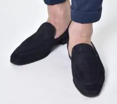 2026年最新】フェランテ 7の人気アイテム - メルカリ