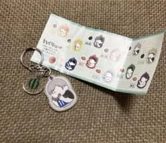 みや様 リクエスト 3点 まとめ商品