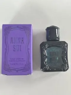 ANNA SUI ネイルカラー 108のサムネイル