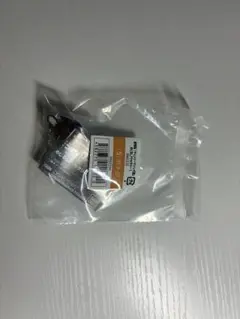 劇場版 チェンソーマン レゼ篇 めじるしアクセサリー1 ポチタ