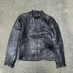 2026年最新】Harley-Davidson メンズ シングルライダースの人気