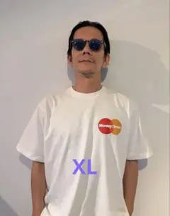 2026年最新】野村訓市 tシャツの人気アイテム - メルカリ