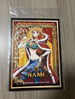 hiro様 リクエスト 2点 まとめ商品