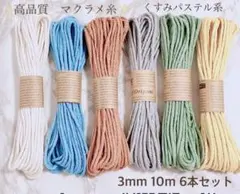 Item thumbnail for item 2995a371-1cf3-4785-b9e6-9d5dbd23927b