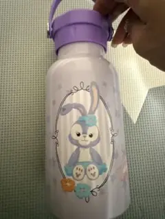 ステラルータンブラー 香港ディズニー