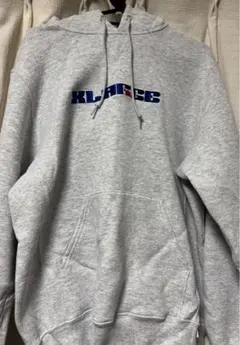 xlarge パーカー