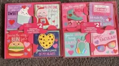 Item thumbnail for item 0934dcb3-0dcf-44e7-9310-d49f9cbe369f