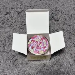 GUERLAIN ゲラン メテオリット ビーユ 02 フェイスパウダーのサムネイル