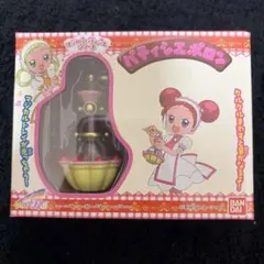 2026年最新】パティシエポロンの人気アイテム - メルカリ