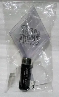 劇場版 うたの☆プリンスさまっ♪ TABOO NIGHT XXXX ペンライト