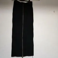 Item thumbnail for item e0a9153f-0d91-429c-904e-80e35990f798