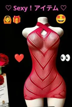 Item thumbnail for item 85aeef98-76d3-4821-b5c7-90e786b10fdb