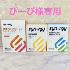 ぴーぴ様専用ページ