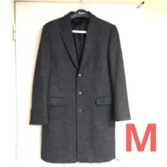 2025年最新】maji コートの人気アイテム - メルカリ