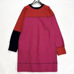 2025年最新】ワンピ vivienne redの人気アイテム - メルカリ