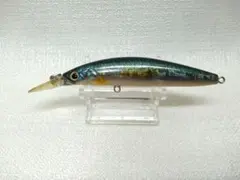 メガバス リップインベイトのサムネイル