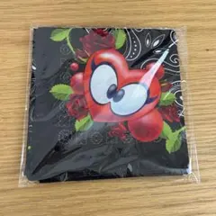 WHH ファンクラブ　バンダナのサムネイル