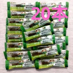 クロコ様 リクエスト 2点 まとめ商品