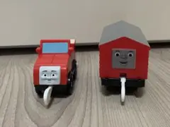 Item thumbnail for item ac49467b-e1b2-4474-b877-b0ef8b21c456