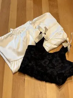 キッズ　女の子　ブラウス&チュニック　110〜120