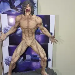 2026年最新】エレン ラストワンの人気アイテム - メルカリ