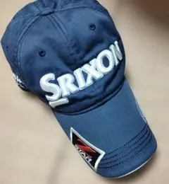 Item thumbnail for item 1a42807e-facd-42c4-b3cc-10736157fb0e