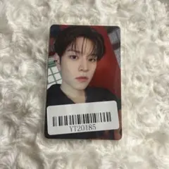 2026年最新】straykids kmsの人気アイテム - メルカリ
